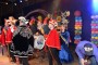 Thumbs/tn_Prijsuitreiking optocht 2016 133.jpg